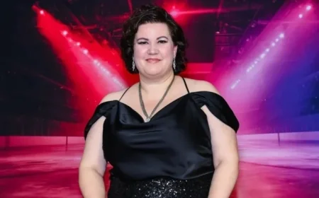 Toronto Star Bestsellers: Rachel Reid Triumphs, Netflix Boosts ‘The God of the Woods’