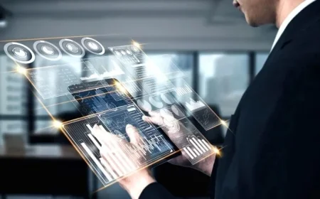 Jim Cramer Explains Micron (MU) Stock Surge