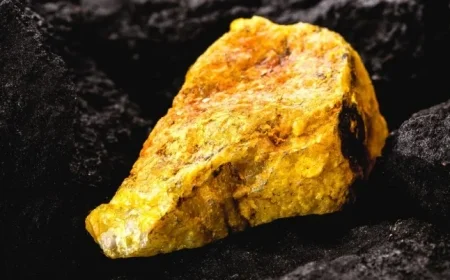 Meta Places Bold Bet on Nuclear Energy Partnering with Oklo