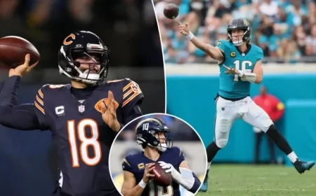 NFL Wild Card Weekend: Top Game Predictions and Betting Tips