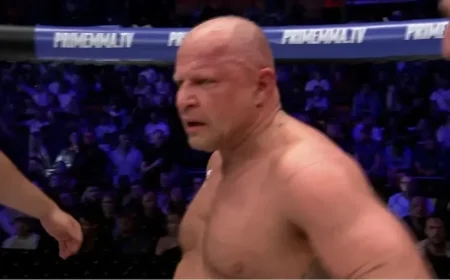 Where to Watch Prime 15: Online Streaming and TV Broadcast Details