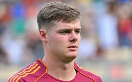 Roma vs Sassuolo: Prediction, Team News, and Lineups Preview