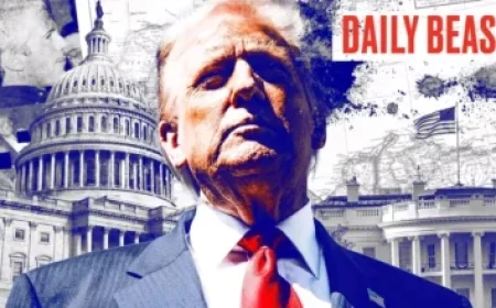 Johnson Discards Red Shirt