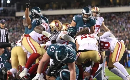 NFL Wild Card Round: Straight Up, Spread, and Survivor Picks