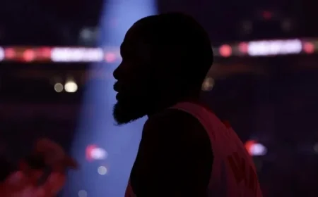 KD Surpasses Wilt; Ant and Spida Clash on Prime Stage