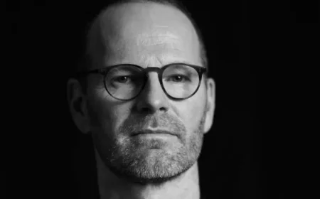 Joachim Trier Discusses ‘Sentimental Value’ Success, Theatrical Battles, Mentoring Coogler