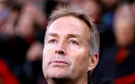 Bayer Leverkusen vs Stuttgart: Match Preview, Predictions, Team News, Lineups