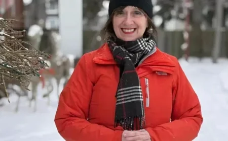 Investing After 60: “At 20, It Wasn’t Possible”