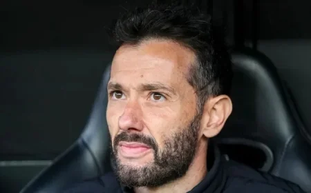 Valencia vs Elche: Match Preview, Predictions, Team News