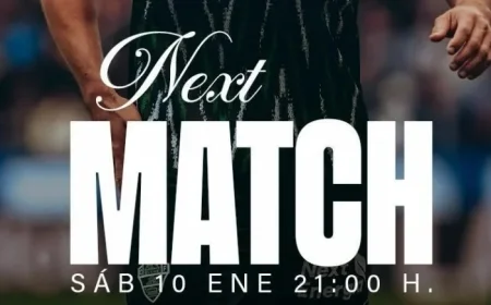 Elche CF’s Ambition Faces Test Against Valencia CF at Mestalla