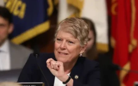 How to Watch Syracuse vs. Pitt Men’s Basketball Live for Free Today