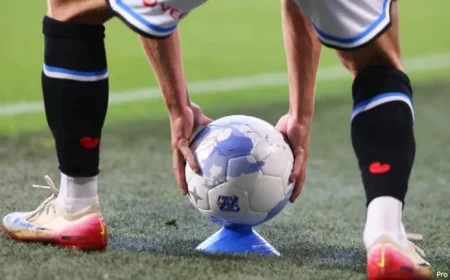 Eredivisie Live: FC Twente Trails Zwolle 0-1, PSV Leads Excelsior 2-0