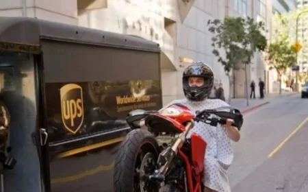 Jim Carrey’s Underrated Gem Captivates Fans on ITV Tonight