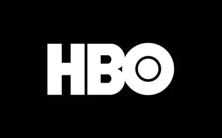 HBO Series Becomes Global Sensation in Just One Day