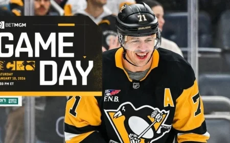 Flames Face-off Against Rival Team in October 26 Matchup