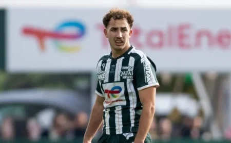 Champions Cup: Pau Aims to Rebound Against Scarlets in Round 3