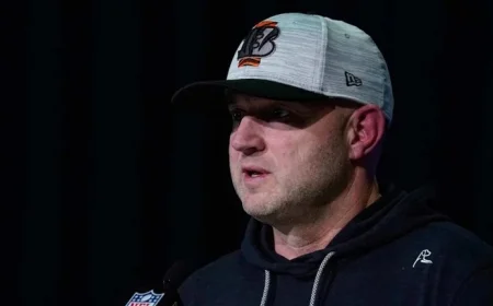 “Determined Efforts Aim to Resolve the Situation”