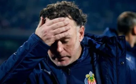 Top Bull Riders Set to Thrill Grand Rapids with Electrifying Shows