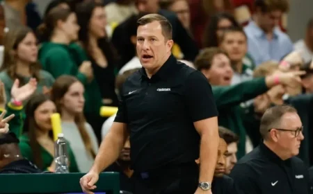 “Watch Iowa State vs. Oklahoma State Basketball Live Today”