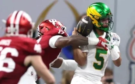 Trae Young Eyes Trade to Revitalize Washington Wizards and Himself