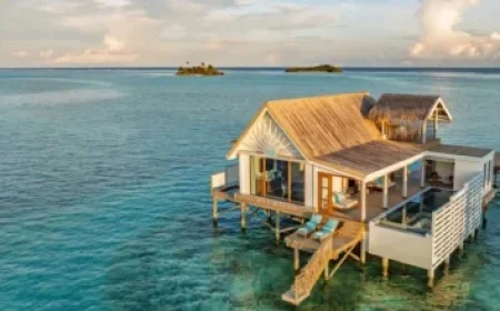 Gilles and Poirier Pursue Fifth National Ice Dance Title Before Olympics