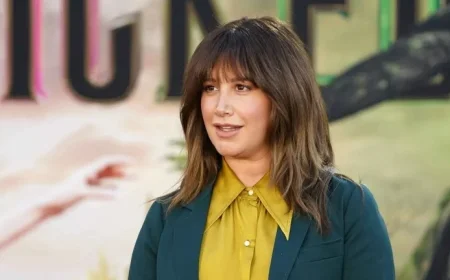 Find Genuine Friends, Not Just Parent Cliques – The Free Press