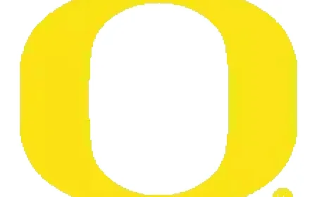 Chick-fil-A Peach Bowl: Playoff Semifinal Recap