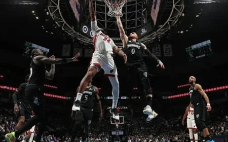 Heat vs. Pacers: Predictions and Odds for January 10 Matchup