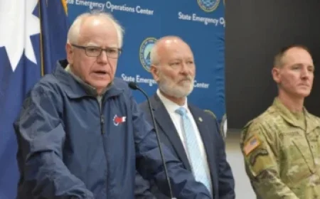 Philly Road Trip Kicks Off with Nuts & Bolts