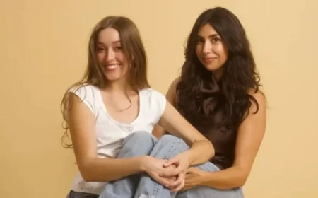 Tim Burton Collaborates with K-Pop Demon Hunters Writers on New Film