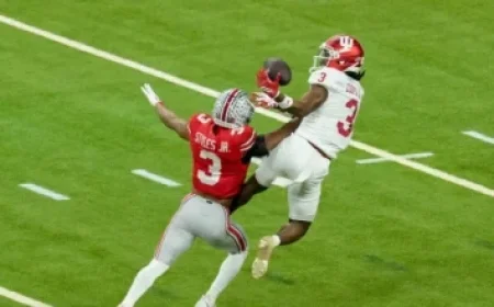 Can a Panthers Victory Transform Fans’ Perception of Todd Bowles?