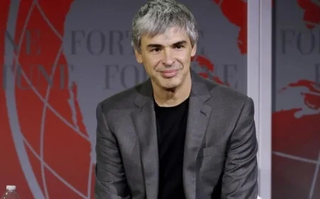 Billionaires Flee California to Avoid Wealth Redistribution