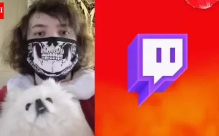 Twitch Ban Stalls Drututt’s Rise Amid League of Legends Season Buzz