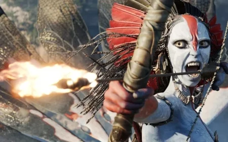 Avatar 3 Dominates Box Office with $20M Fourth Weekend