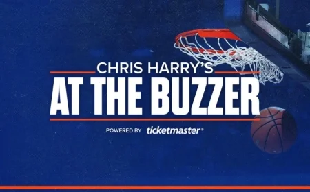 Florida Dominates No. 21 Tennessee with 91-67 Victory