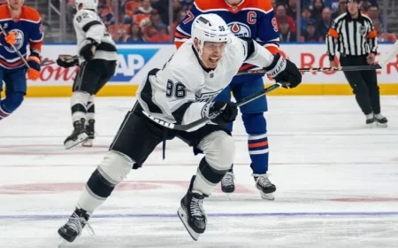 Preview: Effective Defense, Aggression, and Forsberg’s Role in Game Two Success