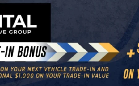 SJHL 2026 Trade Deadline: Complete Trade Tracker