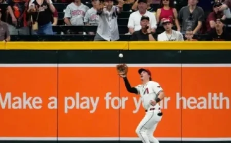 Bears’ Next Playoff Opponent Revealed Sunday if They Beat Packers