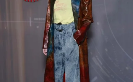 Rebecca Ferguson Promotes Challenging Film Despite Uninspiring Appearance