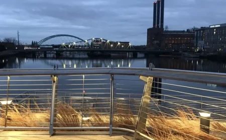 Providence Ranks 4th as America’s Hottest Real Estate Market