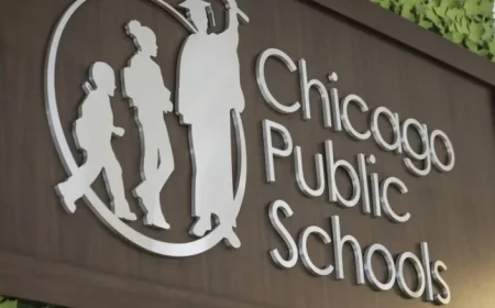 CPS Board Probes Dual Internal Information Leaks