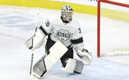 Five Kings Players Qualify for Milan Olympics