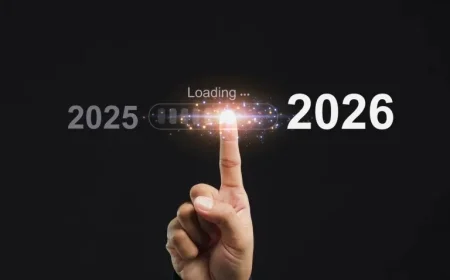 Top AI Stocks for 2026: Invest in These 2 Lucrative Companies