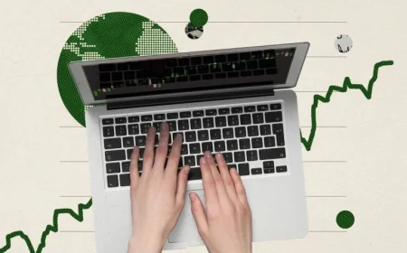 Global Stocks Outperform U.S. Markets: Key Factors Explained