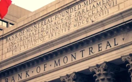 Bank of Montreal (TSX:BMO): Is It Still an Attractive Investment Post 127.8% Gain?
