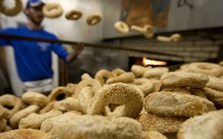 16 Michelin-Approved Culinary Destinations to Explore in 2026