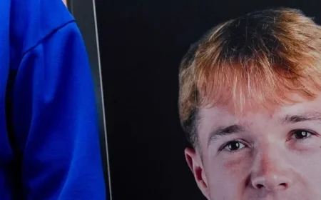 Derby County Faces Off Against Leeds United: Team News