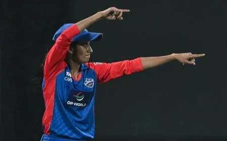 Capitals Must Rally Quickly to Challenge Giants