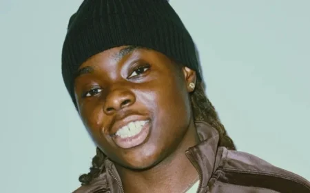 Sandy Baltimore: Chelsea Women Eager for Exciting WSL Trophy Pursuit