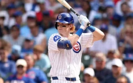 Bencic Defeats Swiatek; Hurkacz Pushes United Cup Final to Mixed Doubles